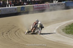 Katrin9199