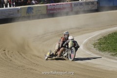Katrin9200