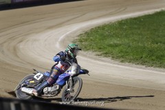 Katrin9217