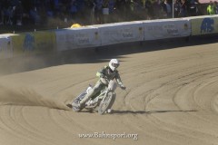Katrin9230