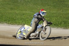 Katrin9235