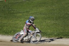 Katrin9240