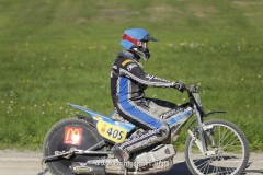 Katrin9247