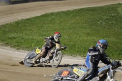 Katrin9273