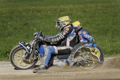 Katrin9290