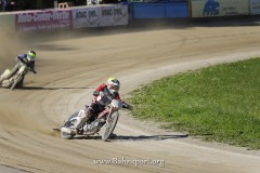 Katrin9293