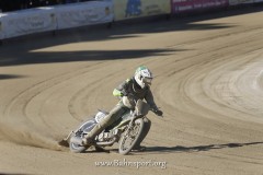 Katrin9295