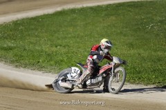 Katrin9296