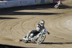 Katrin9311