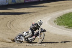 Katrin9315