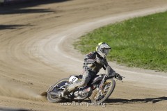 Katrin9329