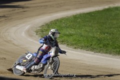 Katrin9332