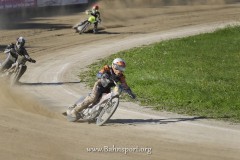 Katrin9339