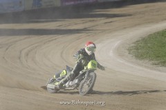 Katrin9351