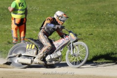 Katrin9359