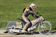 Katrin9360
