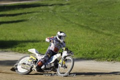 Katrin9437
