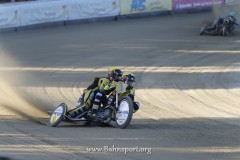 Katrin9450