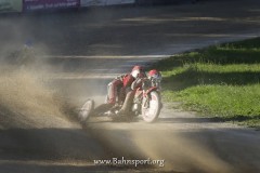 Katrin9454