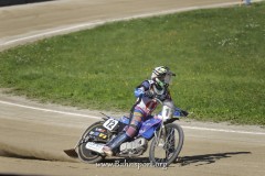 Katrin974
