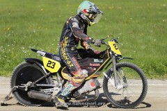 Katrin996