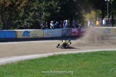 Tom125