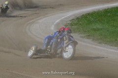 Tom129