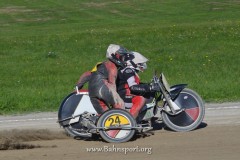 Tom135