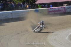 Tom146