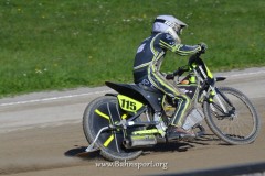 Tom166