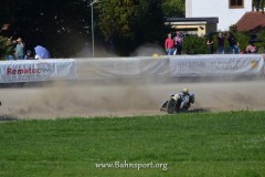 Tom180