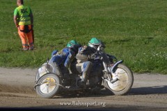 Tom248