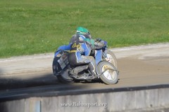 Tom251