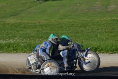 Tom268