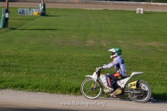 Tom290