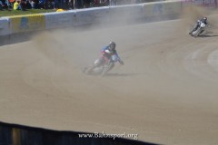 Tom88