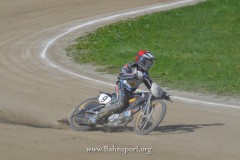 Tom96
