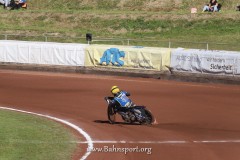 IMG_0081