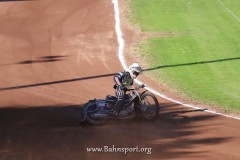 IMG_0092