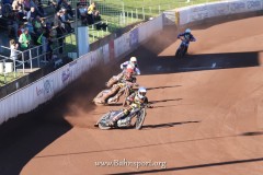IMG_0148