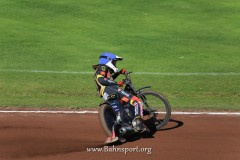 IMG_0182