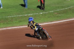 IMG_0184