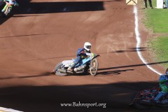 IMG_0440
