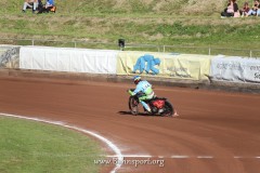 IMG_0457