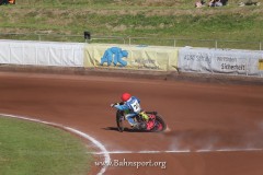 IMG_0498