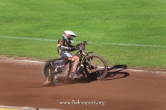 IMG_0580