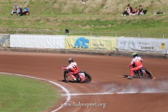 IMG_0633