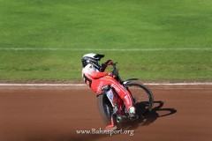 IMG_0649