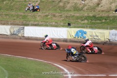 IMG_0655