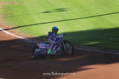 IMG_0734
